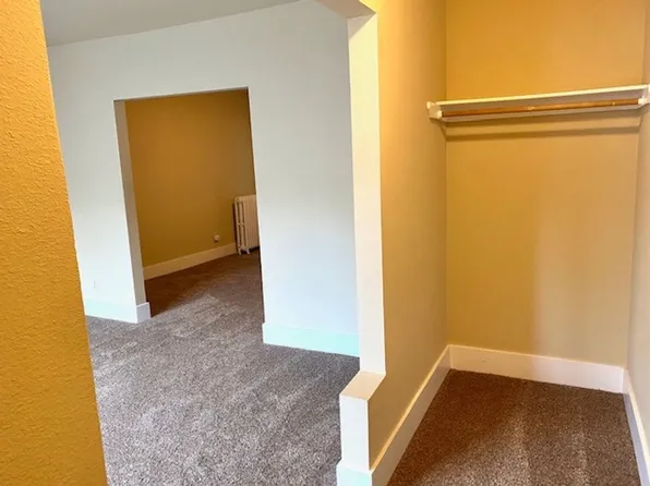 Building 11, 820-830 S Monroe St #826-A, Spokane, WA 99204