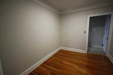 Rented by Sterling Group Developers