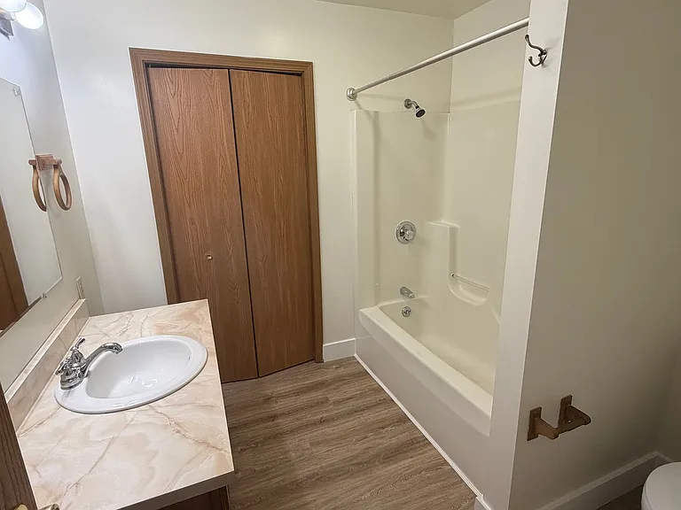 801 Antler Dr #A — Photo 6
