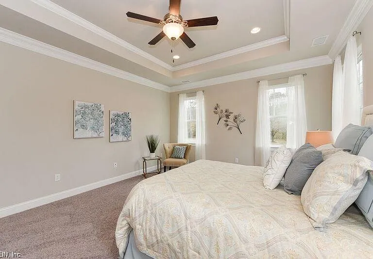 1005 Beachstone Quay — Photo 20
