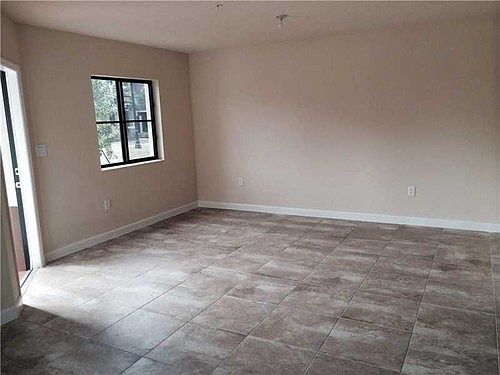 5th image of 22401 SW 88th Pl Unit 8