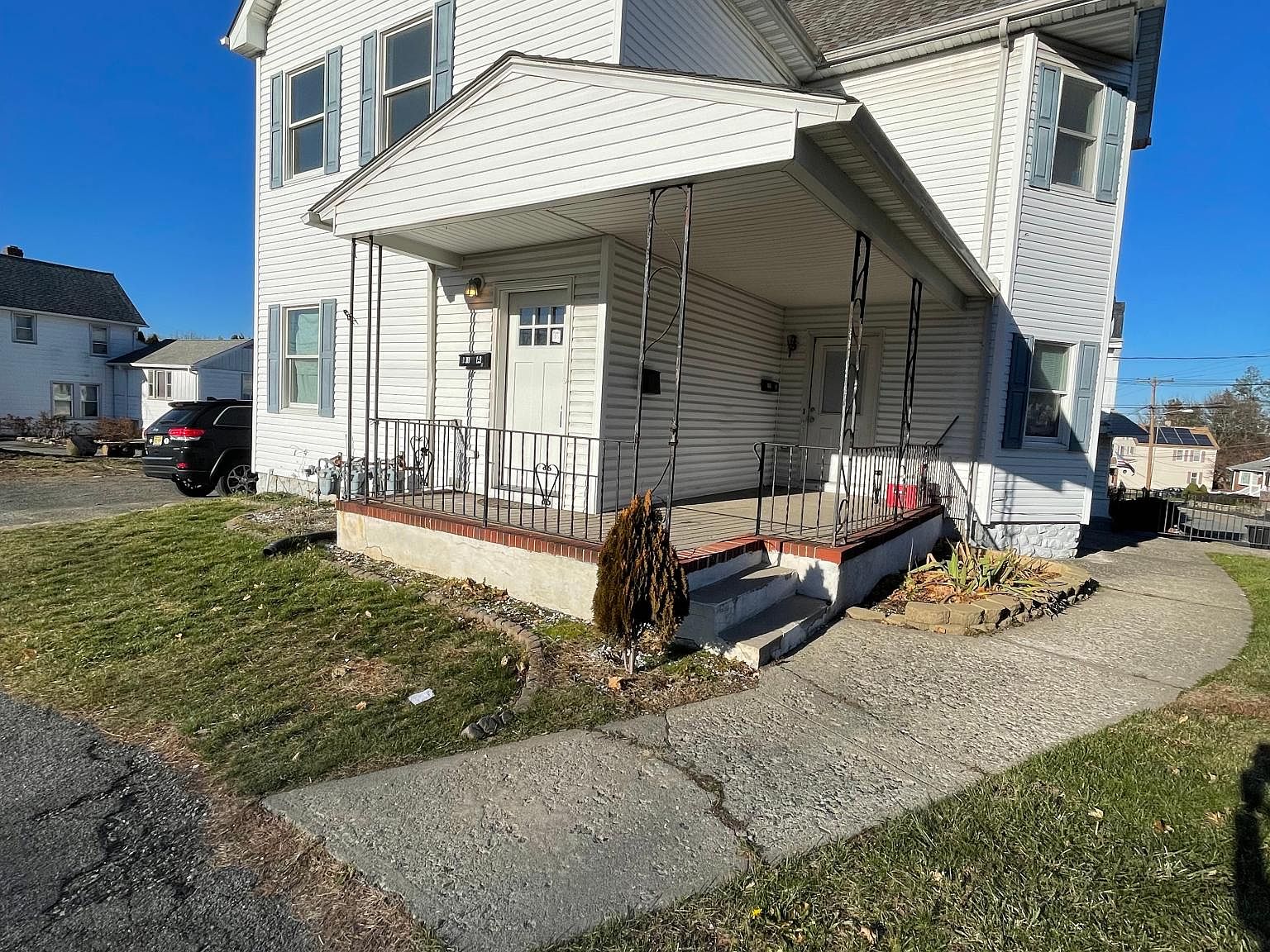 141 Ledgewood Ave A, Netcong, NJ 07857 Zillow