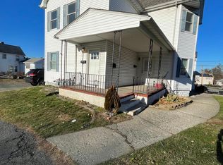 141 Ledgewood Ave #A, Netcong, NJ 07857