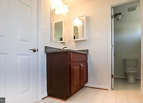 4th image of 13145 Melville Ln
