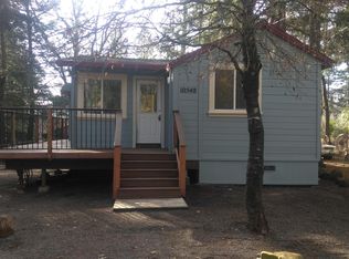 10548 Fishery Springs Rd, Middletown, CA 95461