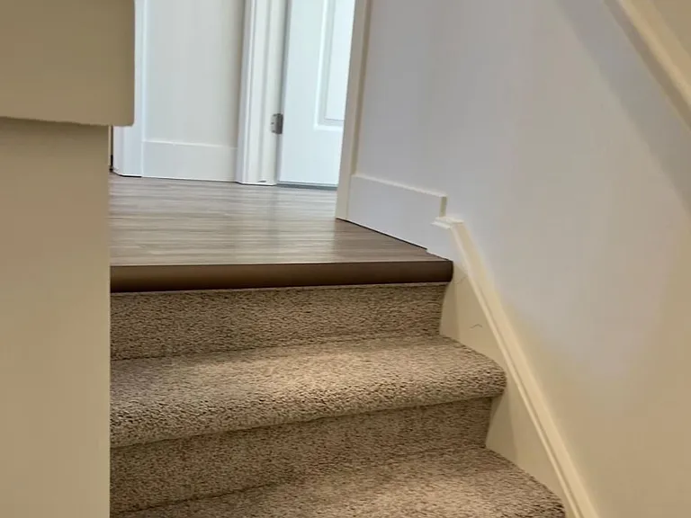 3635 Southbridge Ave #13 — Photo 13