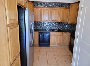 351 S Broad St APT 400, Elizabeth, NJ 07202