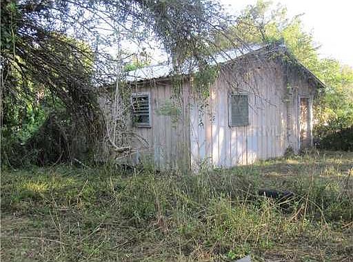4th image of 817 S Florida Ave