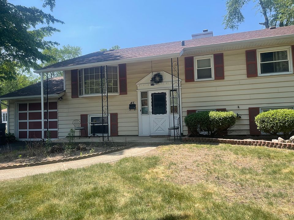1st image of 45 Arapaho Dr