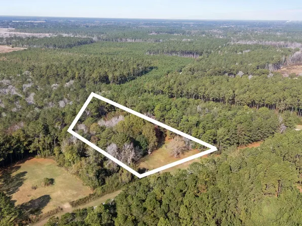 1553 George Ii Highway SE, Bolivia, NC 28422