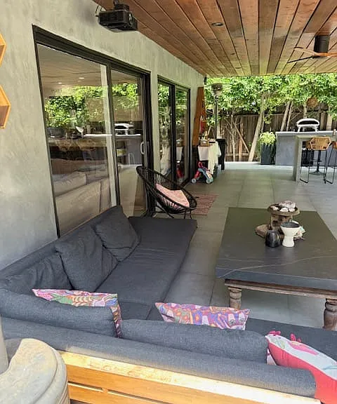 23550 Styles St — Photo 13