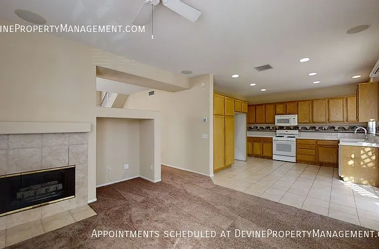 14124 Visions Dr — Photo 17