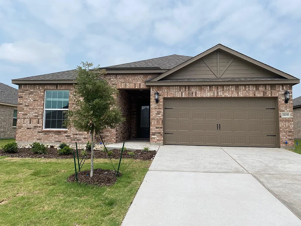 2109 Atwood Dr