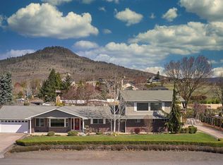 3354 Normil Ter, Medford, OR 97504