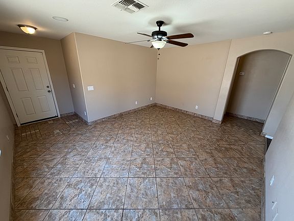 5th image of 170 S 228th Ln
