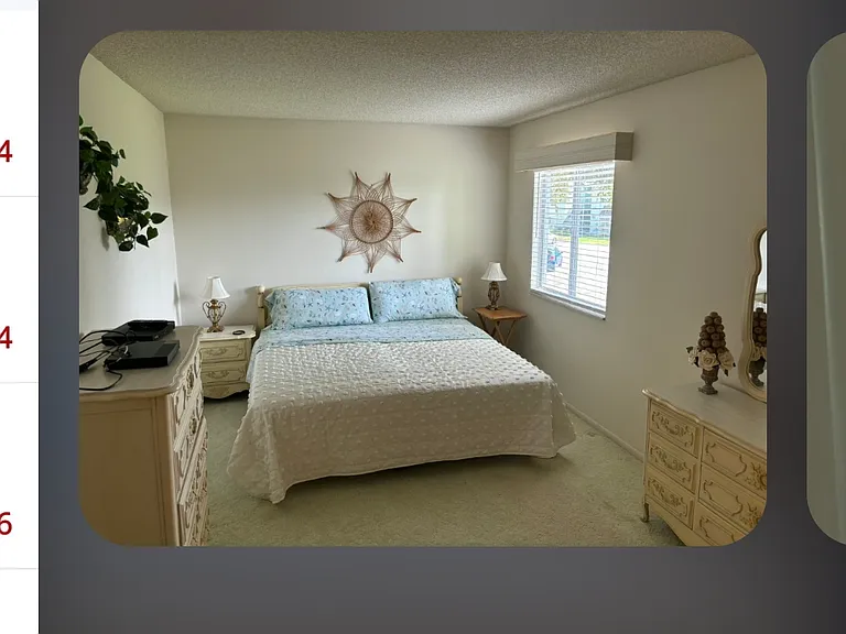 557 Midway Dr #B — Photo 7