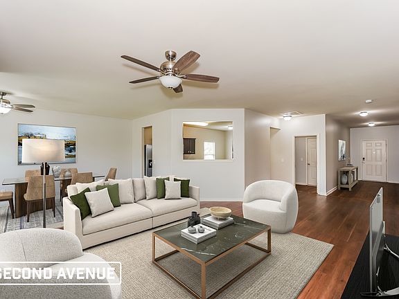 2nd image of 4080 Clay Ct SE
