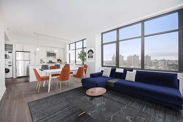 Rented by Bold Marketing | media 27