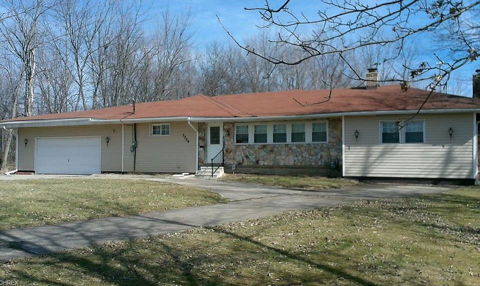 1st image of 7309 Free Ave