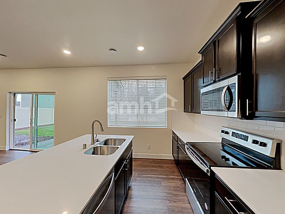 3rd image of 17627 42nd Avenue Ct E