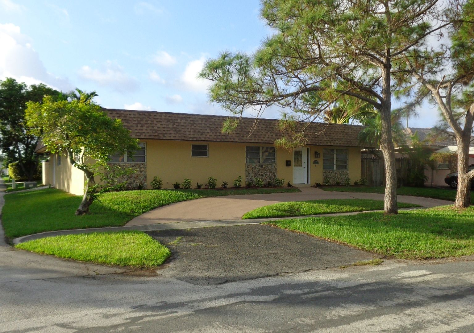 234 SE 1st St, Dania Beach, FL 33004 Zillow