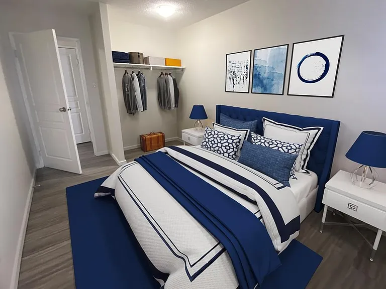 21 Macdonald Dr — Photo 11