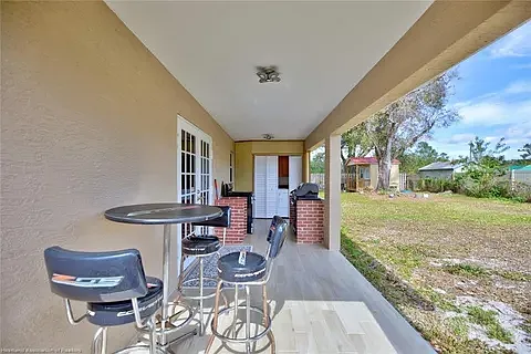 4050 Placid Lakes Blvd #4050 — Photo 17