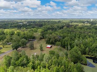 656 Aztec Rd, Greenville, AL 36037