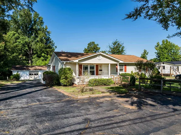 430 McAbee Rd, Roebuck, SC 29376