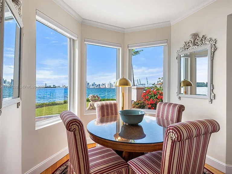 2416 Fisher Island Dr #5106 — Photo 6
