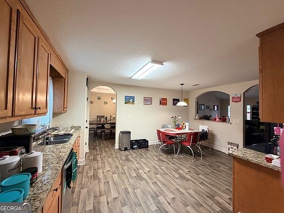 5th image of 1683 Sara Hunter Ln NW