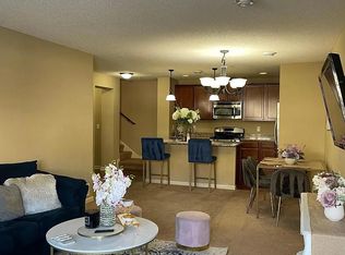 2155 Cedar Grove Trl, Eagan, MN 55122