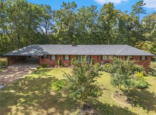 111 Lewis Dr, Calhoun, GA 30701