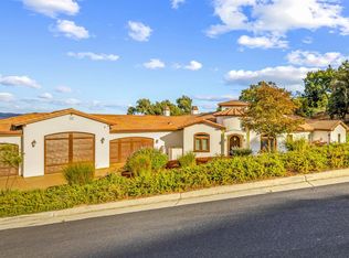 9110 Tea Tree Way, Gilroy, CA 95020