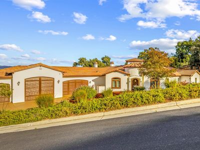 9110 Tea Tree Way, Gilroy, CA, 95020