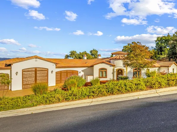 9110 Tea Tree Way, Gilroy, CA 95020