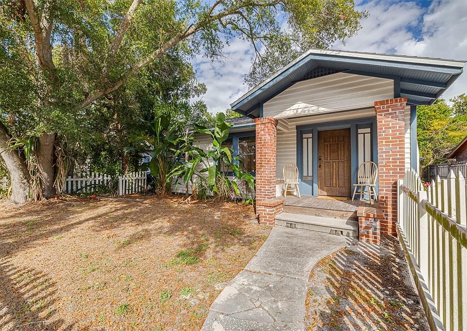 1st image of 3525 IRIS STREET N