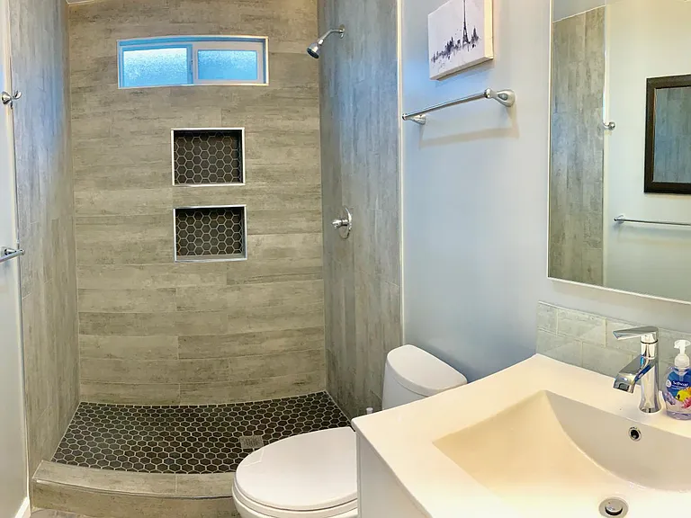 1798 Starlite Dr — Photo 10