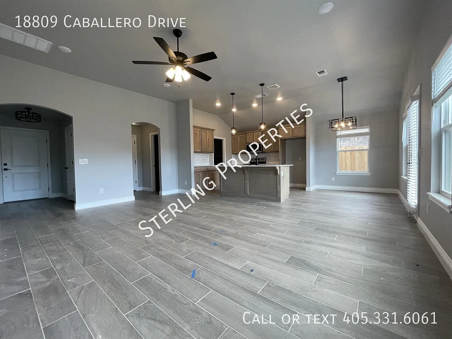 Studio, 1386 sqft, $1,850 — Photo 1
