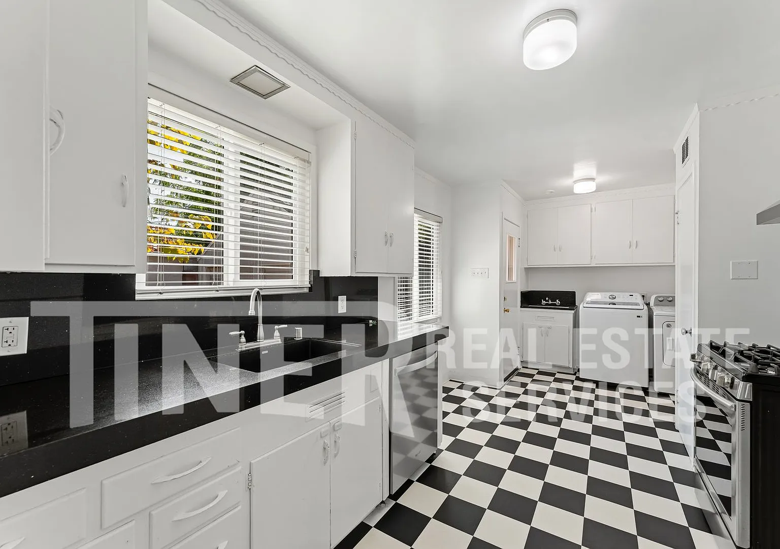 4120 B St- Tier 2 — Photo 3