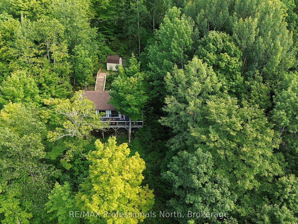 1st image of 2 Windermere Rd #1258
