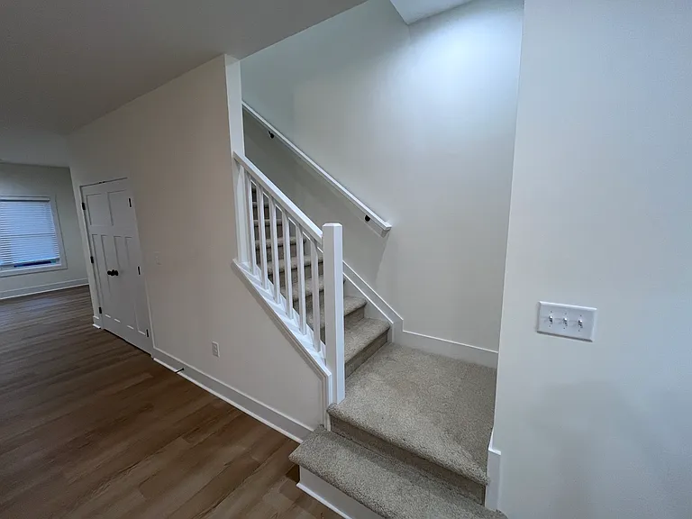 556 Leesville Rd #305 — Photo 4