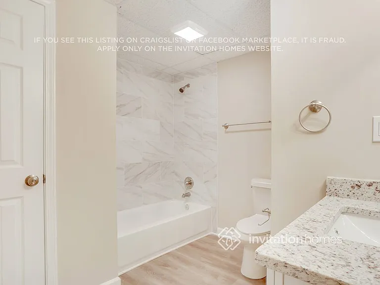 101 Dublin Way — Photo 28