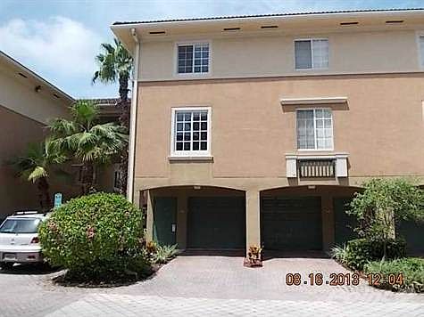 1st image of 2945 NE 185th St APT 1408