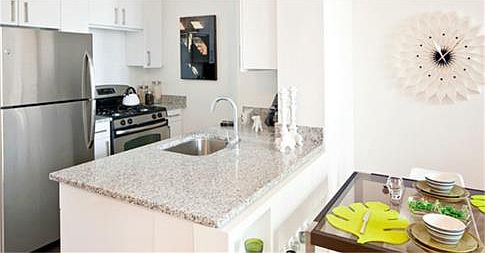 1st image of 810 Kent Ave