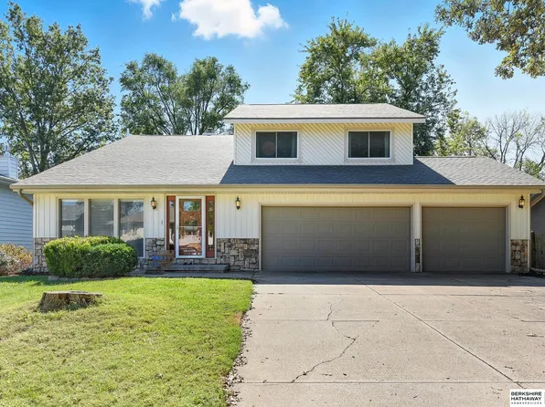 14535 Jefferson St, Omaha, NE 68137