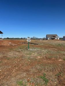 52 Creekside Bnd, Alvaton, KY, 42122