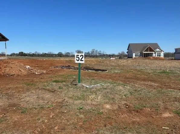 52 Creekside Bnd, Alvaton, KY 42122