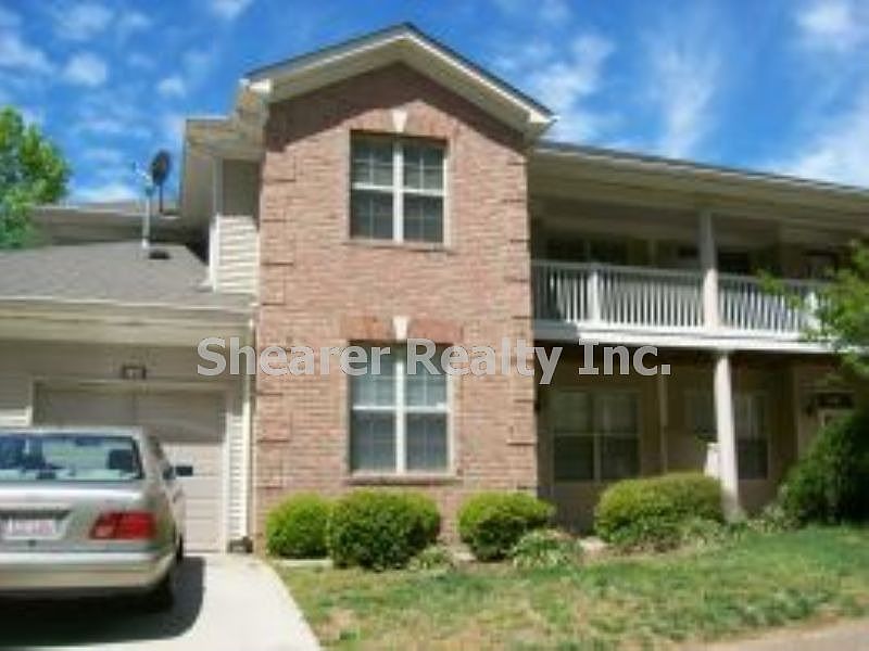 1st image of 7216 Michaels Landing Dr