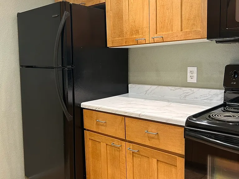 1185 W University Ave #233 — Photo 11